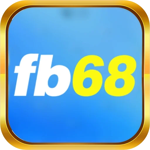 favicon fb68